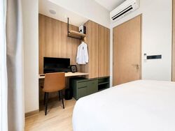 Teck Chye Terrace (D19), Apartment #592473831